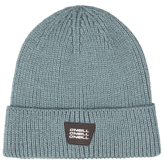 O'neill Σκουφάκι O'neill Σκουφάκι